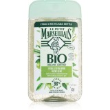 Le Petit Marseillais Olive Leaf BIO gel de dus revigorant 250 ml
