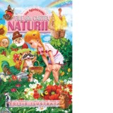 File din cartea naturii