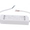 Alimentator LED 80W 12VDC IP67