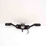 Maneta semnalizare ștergătoare VW TIGUAN AD1 2020 OEM: 5Q1953569B,5Q1953521R