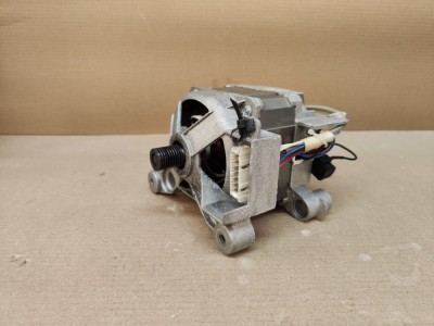 motor welling HXGK1L.52,7 pini masina de spalat whirlpool / R2 foto