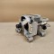 motor welling HXGK1L.52,7 pini masina de spalat whirlpool / R2