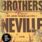 The Brothers