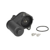 Element actionare. etrier frana de parcare AUDI A6 Avant (4F5, C6) (2005 - 2011) METZGER 0899032