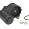 Element actionare. etrier frana de parcare AUDI A6 Allroad (4FH, C6) (2006 - 2011) METZGER 0899032