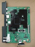 Mainboard TV Samsung BN94-18381Y BN41-03114A UE43AU8072U
