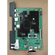 Mainboard TV Samsung BN94-18381Y BN41-03114A UE43AU8072U