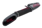Furtun filtru aer Mercedes Clasa C (W205) 2014-21 1.6 CDI, 2.0 CDI, 2.0 D; 6260900037; A6260900037; SRLine, aftermarket