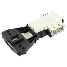 ZV446L5 Inchizator hublou masina de spalat 36500078 Samsung DC64-01538A
