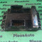 Calculator ecu Opel Astra H (2004-2009) 97350948