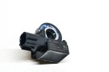 Senzor de impact st&acirc;nga spate JAGUAR F-TYPE Coupe X152 2016 OEM: FH22-14B006-AB 12170932