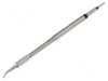 V&acirc;rf conic &icirc;ndoit 0,8mm Longlife C245935