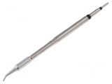V&acirc;rf conic &icirc;ndoit 0,8mm Longlife C245935