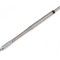 V&acirc;rf conic &icirc;ndoit 0,8mm Longlife C245935