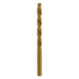 Copy of Burghiu HSS cu TIN 12.0mm 1Pcs/Set Tip C, Raider, 150676