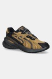 Puma sneakers Inverse Urban Explorer culoarea maro, 403550