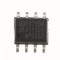 MP2372DN CI -DC/DC CONVERTOR;MP2372DN,SOP,8P,4.9X3 1203-005279 circuit integrat SAMSUNG