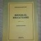 Manualul educatoarei caietul nr. 1 - Magdalena Dumitrana