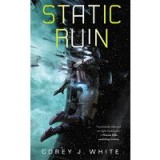 Static Ruin (The Voidwitch Saga)