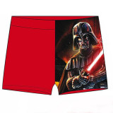 Cumpara ieftin BOXER BAIE BAIETI DARTH VADER STAR WARS