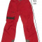 Pantaloni ski snowboard SALOMON membrana ventilata (dama M) cod-218348