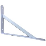 CONSOLA ALBA, PUNTE - 300 X 200 X 30 MM, 322006