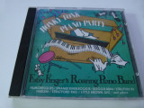 Fatsy Fingers roaring piano band , 1019