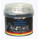 MOTIP Chit poliesteric 250g cod M600051