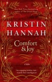 Comfort &amp; Joy A Fable