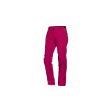 Pantaloni softshell pentru femei