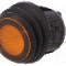 Intrerupator OFF-ON, 2 pozitii, DPST, SCI - R13-244B8-02-BBY