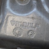 Protecție termică PORSCHE MACAN 95B 2015 OEM: 94611133830946.111.338.30 | 3316596