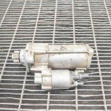 Electromotor VW GOLF VII 5G1, BQ1, BE1, BE2 2016 OEM: 02E911024B,0001179518,0001179519