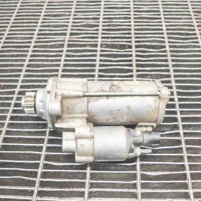 Electromotor VW GOLF VII 5G1, BQ1, BE1, BE2 2016 OEM: 02E911024B,0001179518,0001179519 foto