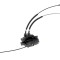Broasca usa spate Hyundai I30 2007-, Dreapta, NTY EZC-HY-515