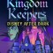 Kingdom Keepers: Disney After Dark
