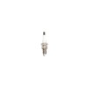 Bujii Vw Transporter Iv Bus 70Xb 70Xc 7Db 7Dw 7Dk Denso Iw20Tt, Volkswagen