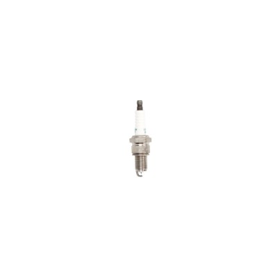 Bujii MITSUBISHI LANCER IV C6 A C7 A BOSCH 0242235540 foto