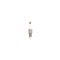 Bujii MITSUBISHI ECLIPSE II D3 A BOSCH 0242235540