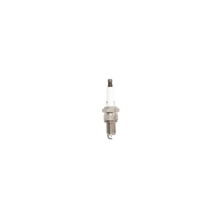 Bujii MITSUBISHI LANCER IV C6 A C7 A BOSCH 0242235540
