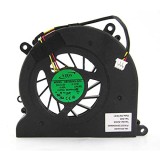 279. Cooler laptop AB7205HX-GC3