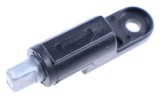 AMORTIZOR MCQ68825901 Masina de spalat LG