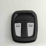 Iluminare interioară VOLVO XC40 536 2024 OEM: 32392101,31652852 29812982