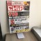 Revistă IT - Revista CHIP Nr 1/2011