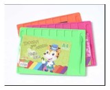 Planseta pentru Plastilina Yalong , Suprafata Perfecta pentru Modelare Creativa