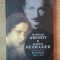 SCRISORI 1925-1975 SI ALTE DOCUMENTE de HANNAH ARENDT , MARTIN HEIDEGGER , 2007