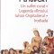 UN SUFLET CURAT. LEGENDA SFANTULUI IULIAN OSPITALIERUL. IRODIADA-GUSTAVE FLAUBERT-276250