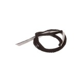 Garnitură bandă pentru cuptor BOSCH 10013962 SIEMENS NEFF Original