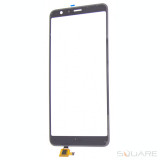 Touchscreen Asus Zenfone Max Plus (M1), ZB570TL, Black