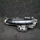 MERCEDES-BENZ E T-Model S212 2009 OEM: A2127601034A34550101 SKU: 1365471